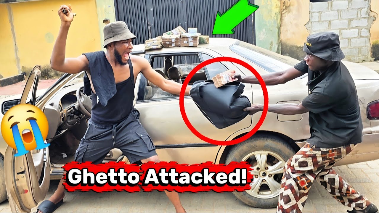 A SIMPLE Act Of Kindness That Will Make You Cry😭 #humanity #prankvideo #mrbeast #trends #shorts