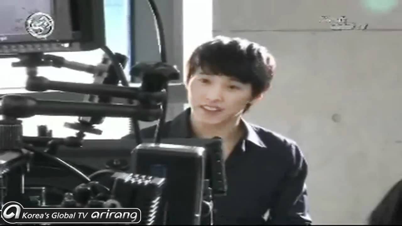 100727 Making No Other Part2