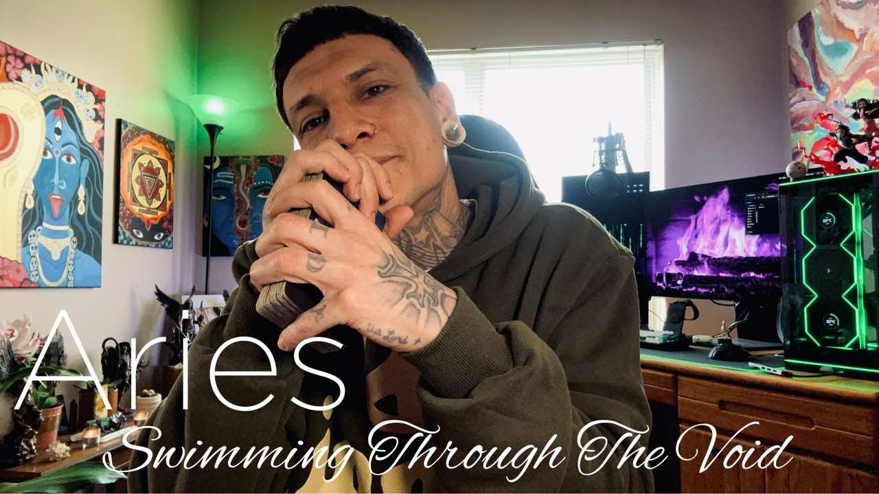 Aries ♈️ THE OPPORTUNITY OF A LIFETIME 🦅