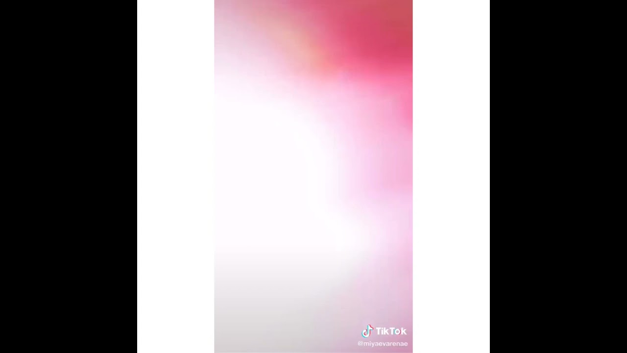 showertiktok nigthrutine 💦💅