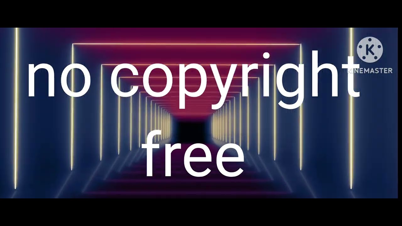 M S BRO Reggaeton  BEAT no copyright  free 