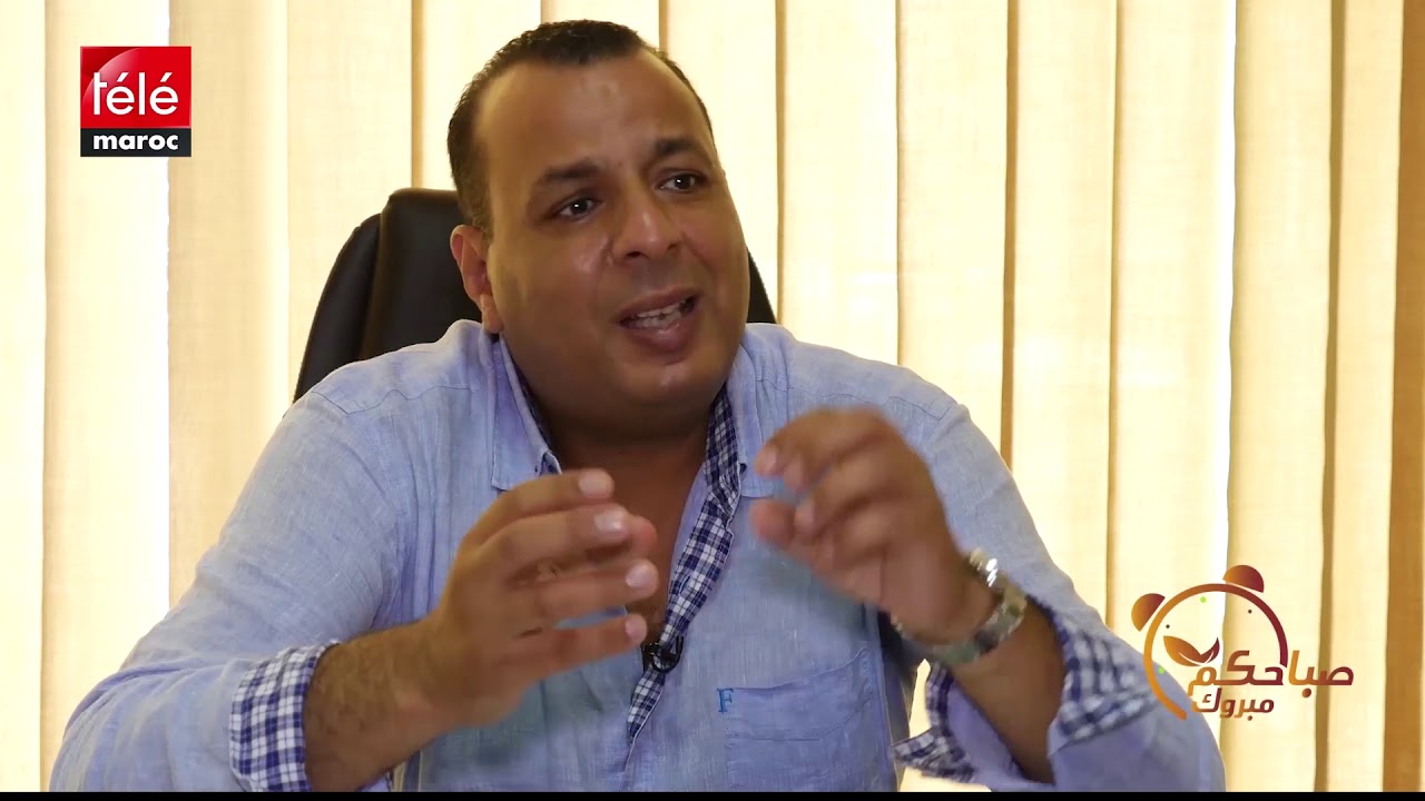 هذه أنواع وسائل منع الحمل ومخاطرها على الصحة