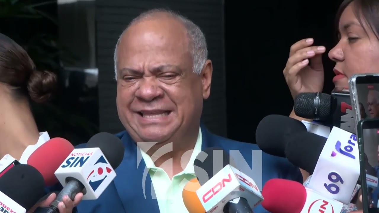 Candidaturas independientes abre debate político