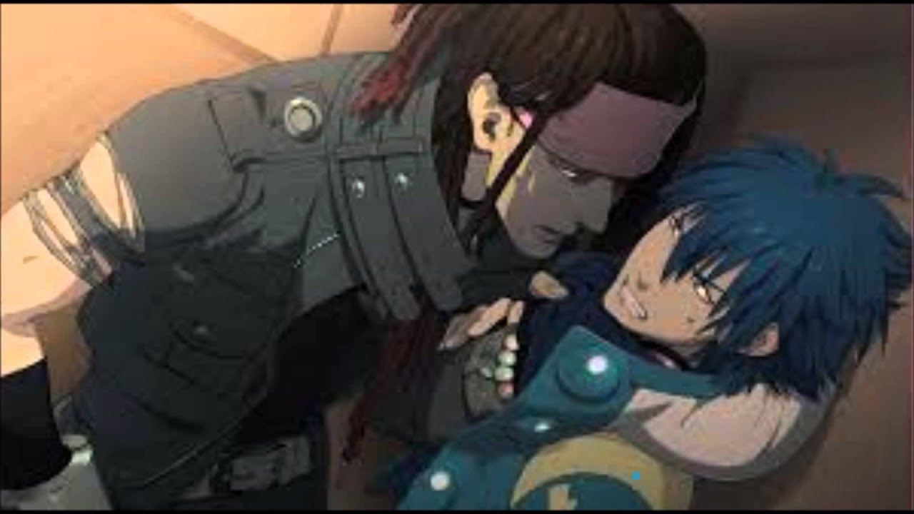 DMMD Expectation vs  Reality