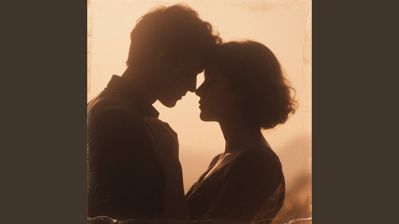 I Loved You Still