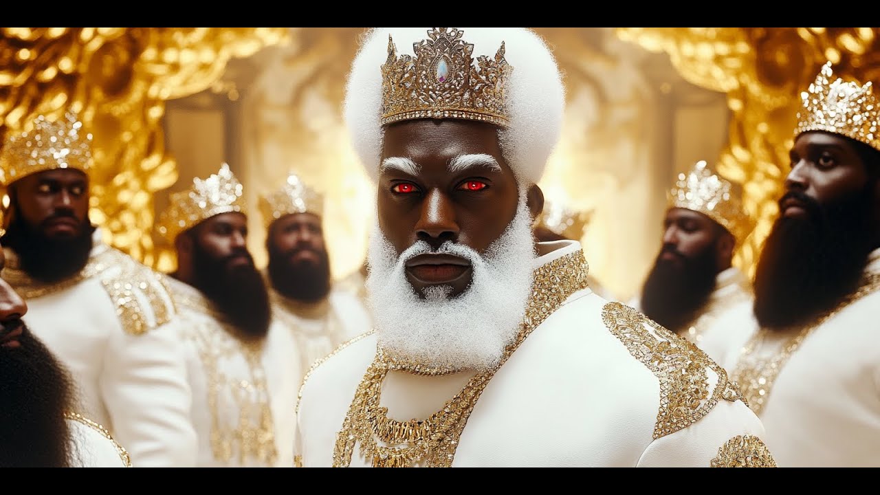 BELIEVE IN YAHAWAH BAHASHAM YAHAWASHI!!!!! (144,000 ELECT)