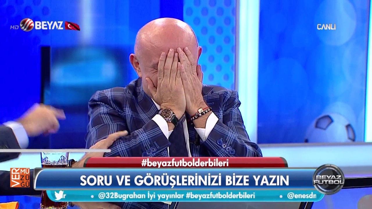 2.Göthe Vakası 🔴(Müstehcen)
