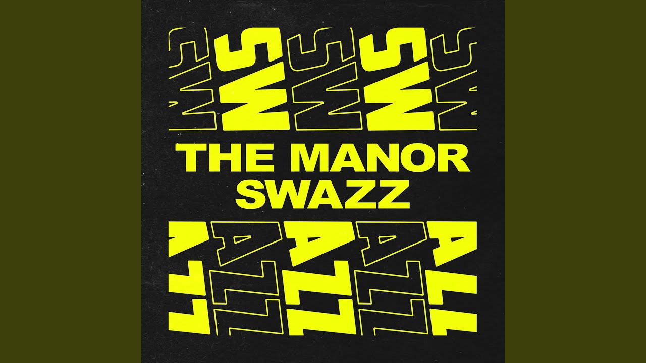 SWAZZ