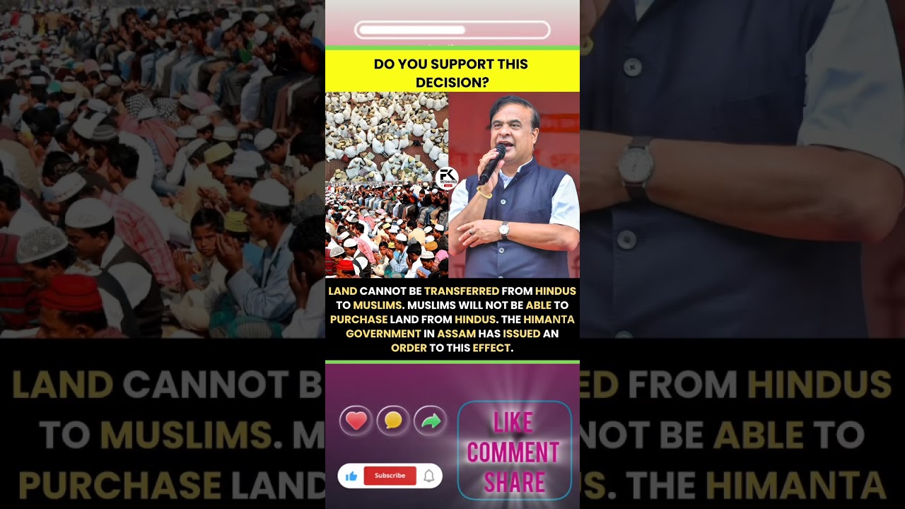 🇮🇳🔥 A major discussion has emerged across the country following debates surrounding #india #news #i