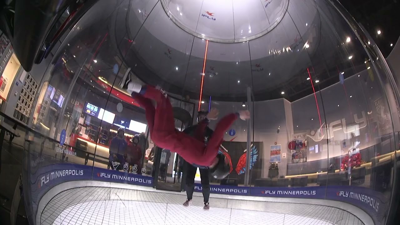 Head Down Turns and Transitions - March 1 2026
