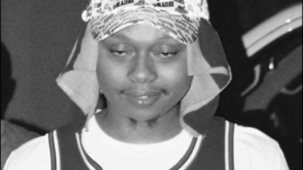 [FREE] A-Reece Type Beat - 