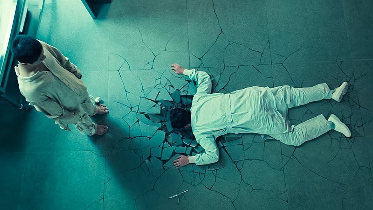 ХҮНИЙГ МӨНХ АМЬДРУУЛАХ ТУРШИЛТАД ОРСОН ХАМГИЙН ЦАРАЙЛАГ ЗАЛУУ