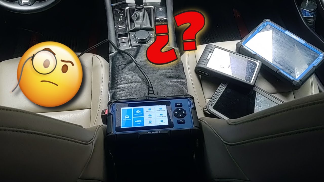 👉¿𝐕𝐚𝐥𝐞 𝐥𝐚 𝐩𝐞𝐧𝐚 𝐞𝐬𝐭𝐞 𝐞𝐬𝐜𝐚́𝐧𝐞𝐫 𝐎𝐁𝐃𝟐? 🤔🔥 𝐓𝐎𝐏𝐃𝐎𝐍 𝟔𝟎𝟎𝐒