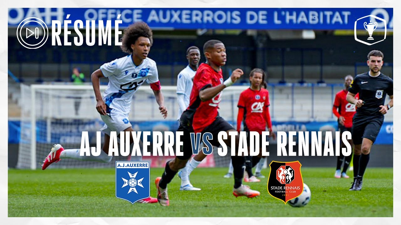 Le Stade Rennais, au bout suspense, décroche son billet pour la finale (0-0, 3 tab à 2)