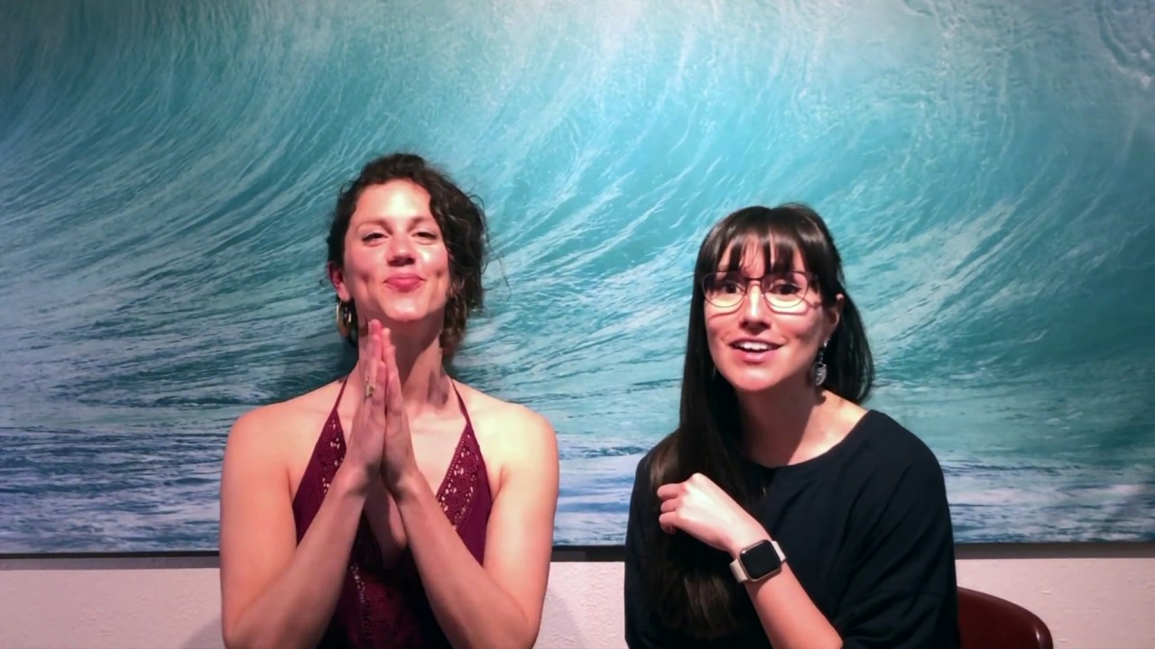 Colon Hydrotherapy: Interview with a Colon Therapist