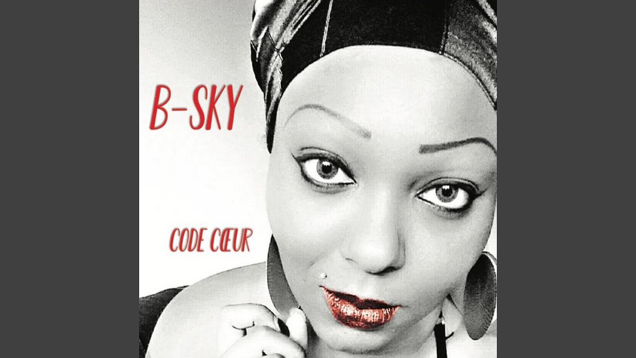 Code cœur