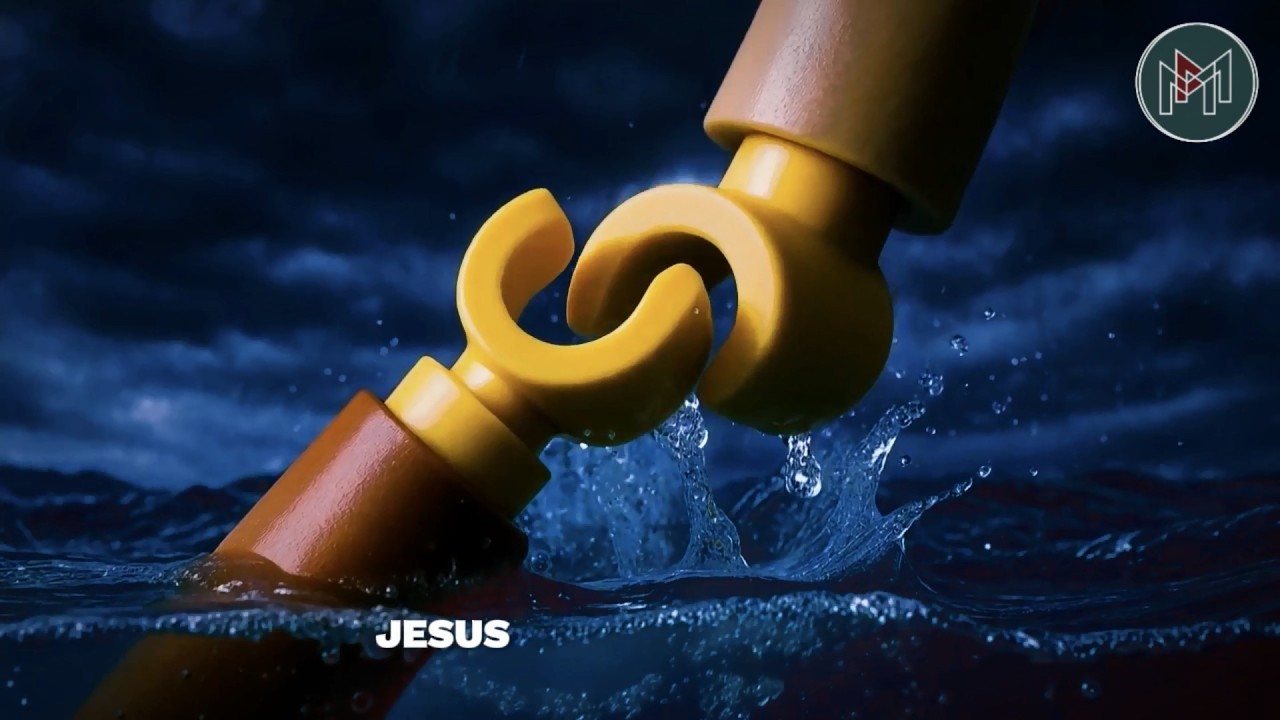PREG MM COMO VIVER O EXTRAORDINÁRIO DE DEUS. (7 pontos)