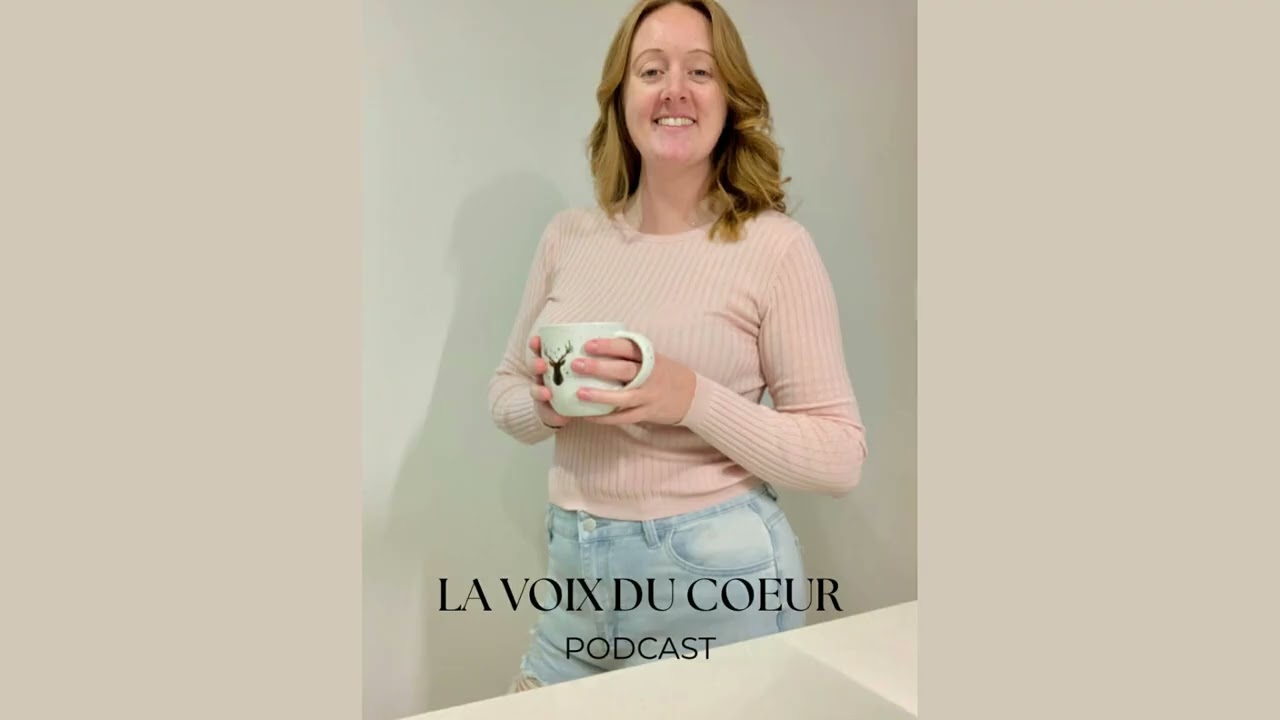 La danse des polarités : Comprendre enfin l'unité