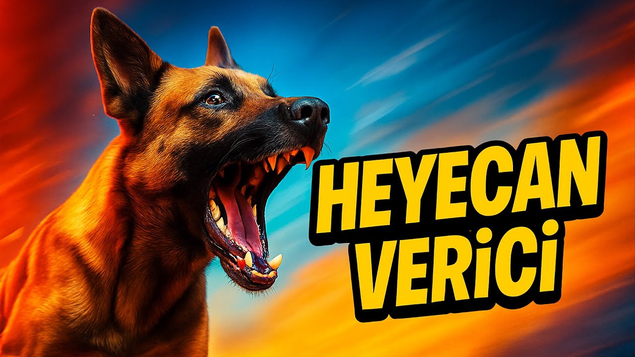 Sahibine yaklaşana ödül!