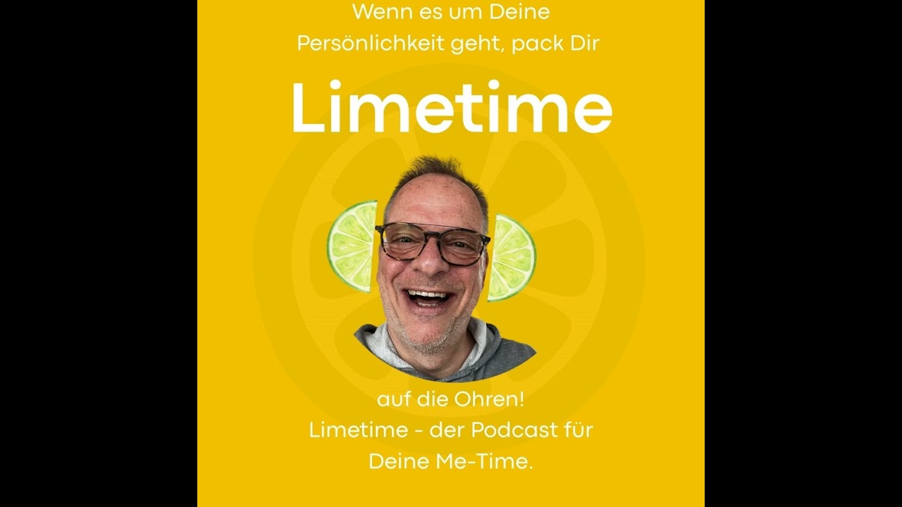 Wenn das Herz vor Sorge zerrt — Eifersucht verstehen