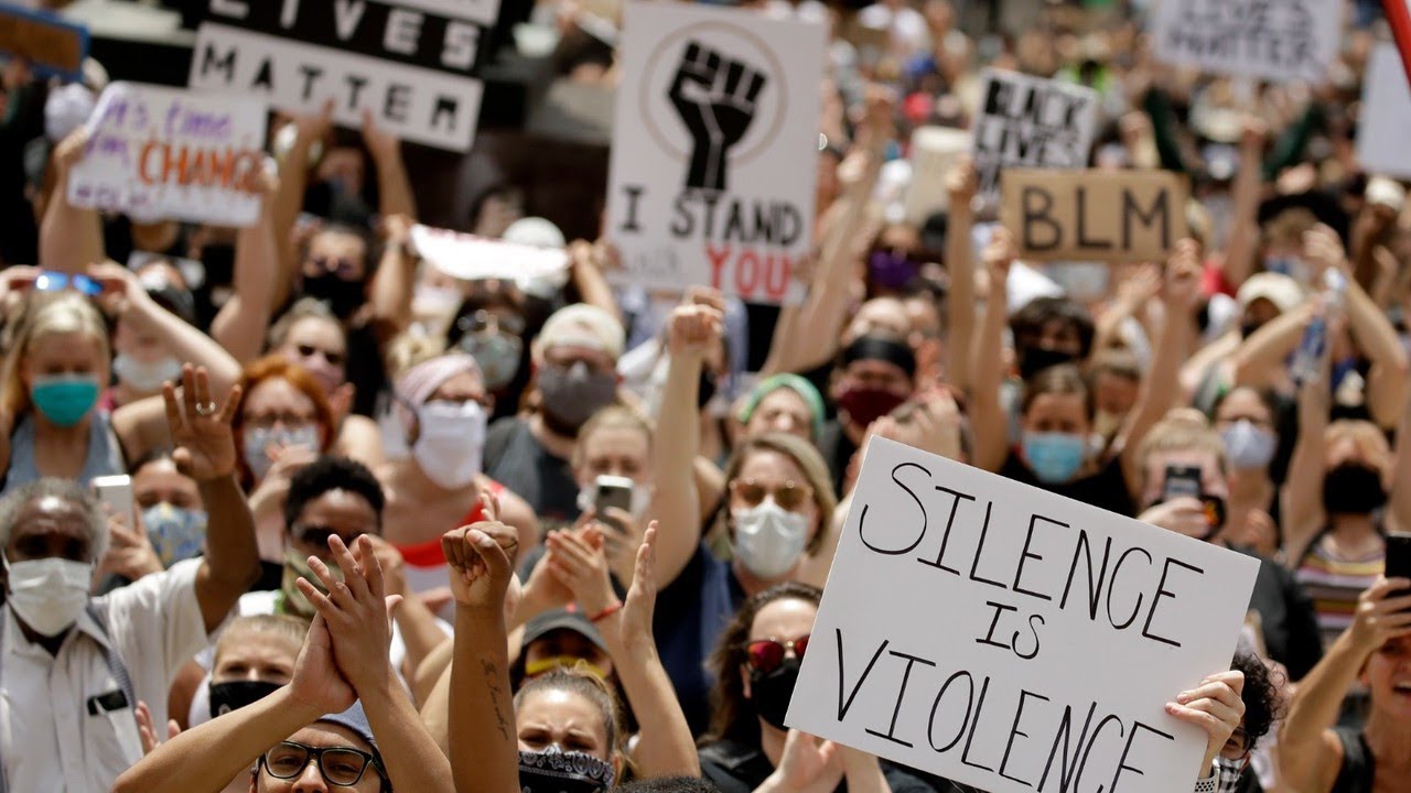 Unconscious bias training is &lsquo;sick, repulsive, and certainly dehumanising&rsquo;