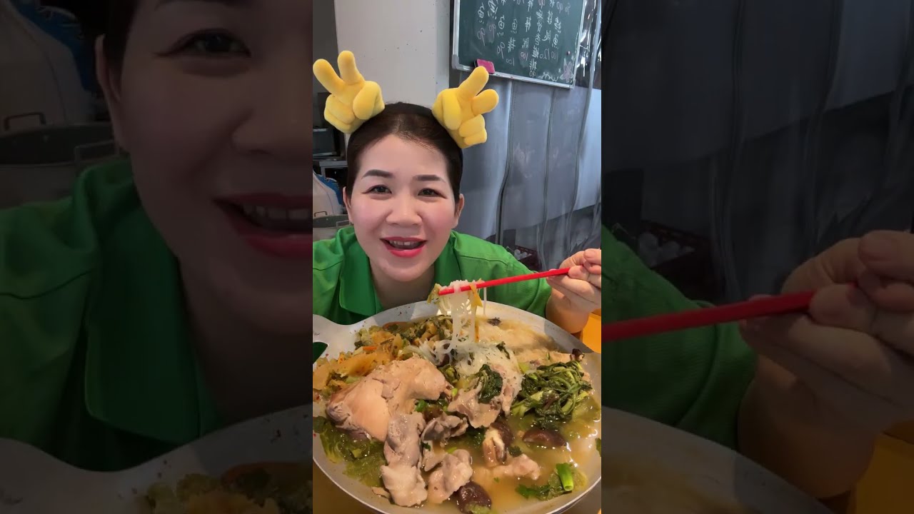 「🌹Hồng Quyên family Cuộc Sống đài Loan 💞」正在直播！