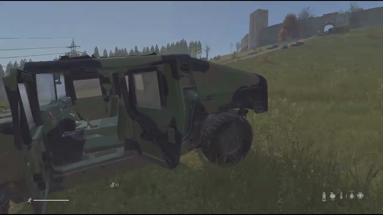 DayZ_20260110135814