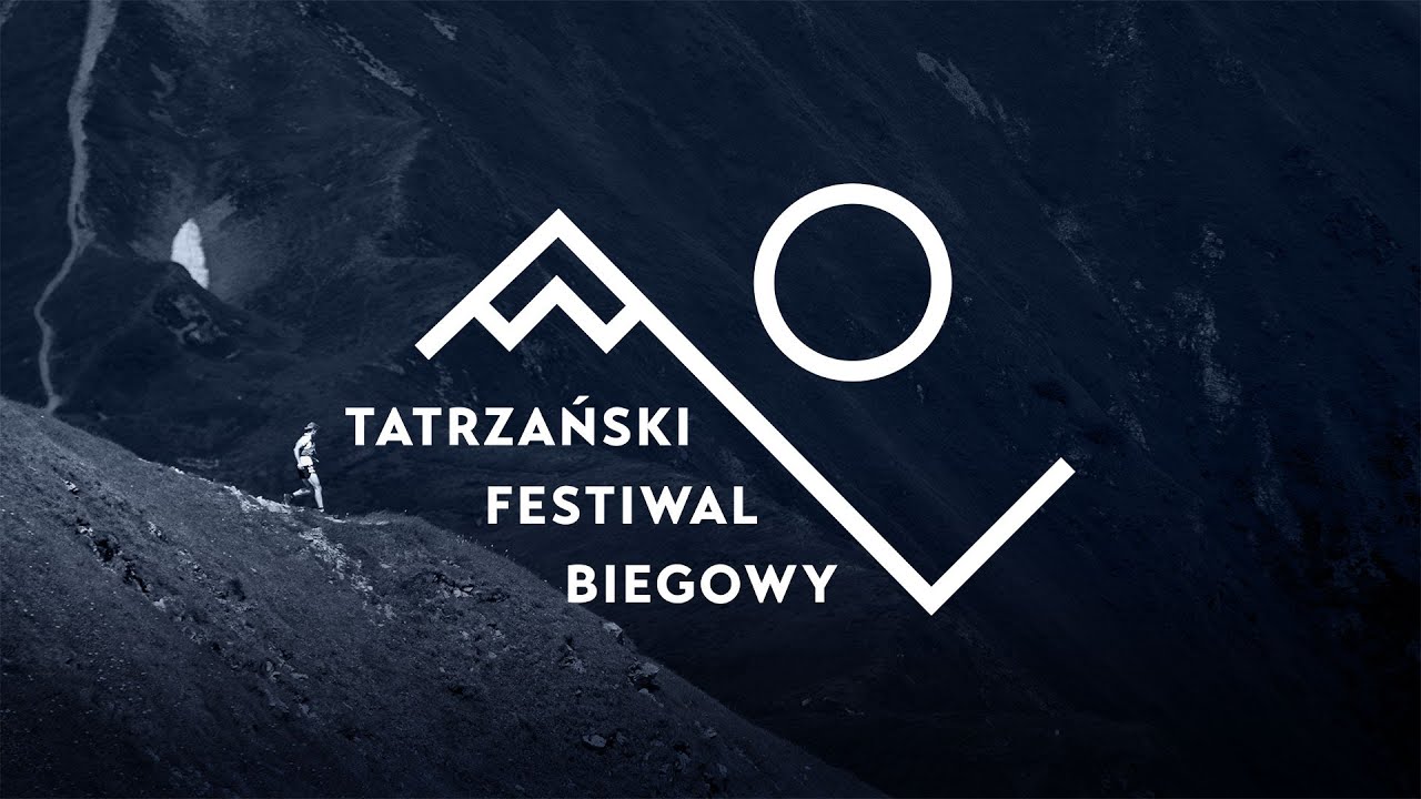 Tatrzański Festiwal Biegowy 2023, Tatra SkyMarathon / Orava Trail / Tatra Trail