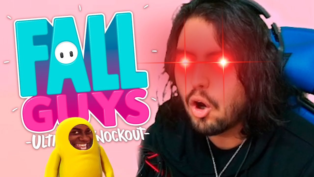 EL JUEGO MAS F&Aacute;CIL DEL MUNDO