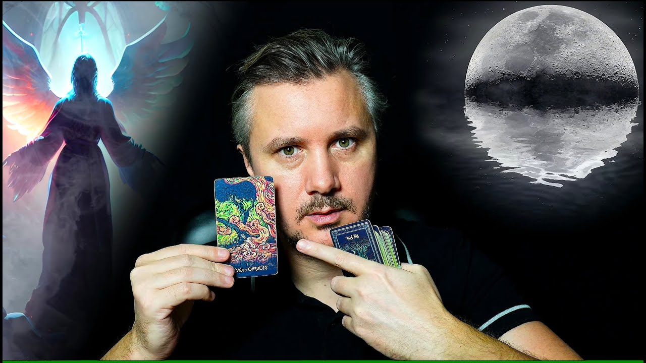 УРА❗️😬 ОНИ ПОЖИНАЮТ ТО, ЧТО СДЕЛАЛИ С ТОБОЙ❗️🔥 И ВСЁ ТОЛЬКО НАЧИНАЕТСЯ❗️💕💥