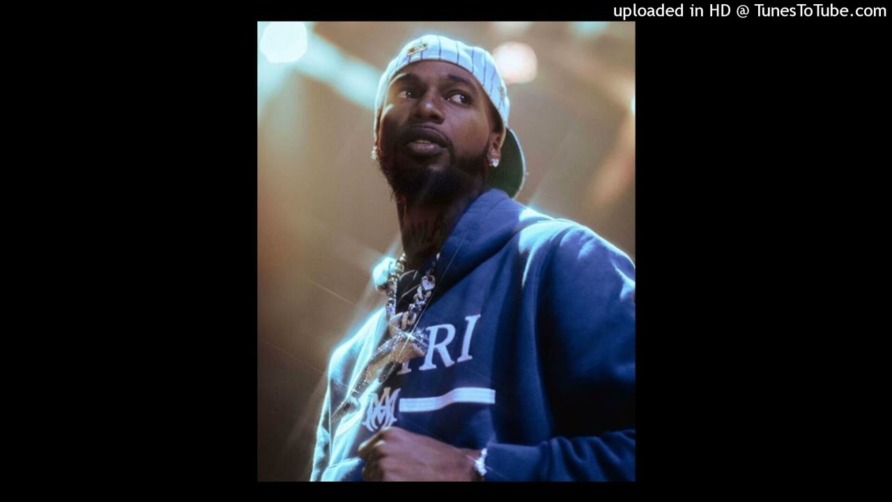 (FREE) Key Glock x BigXthaPlug Type Beat 2024 - 