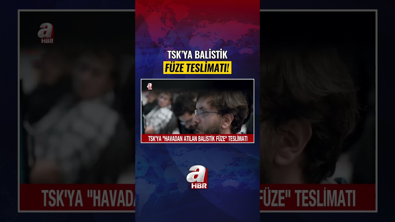 TSK'ya 