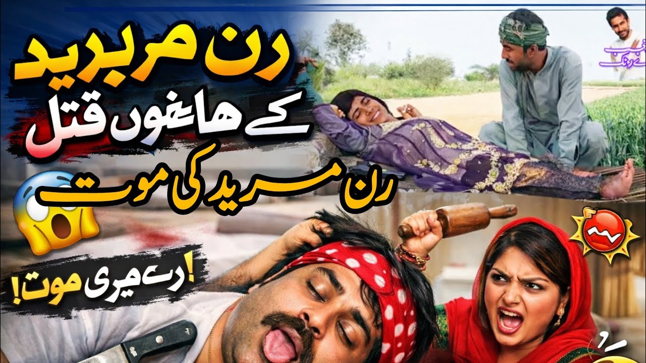 Shaheen Punjabi, kaleem khan, ramzi2, Ahsan ijaz with public 