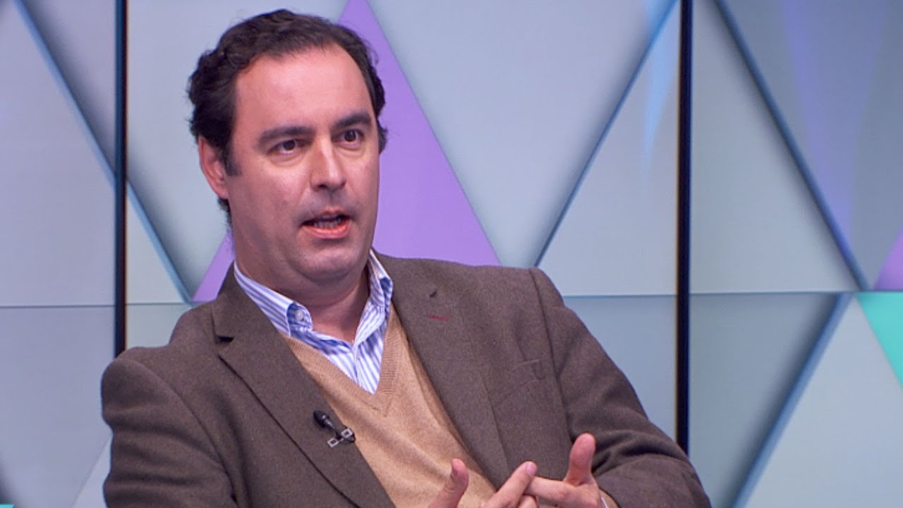 Visión de los uruguayos sobre la situación de la economía