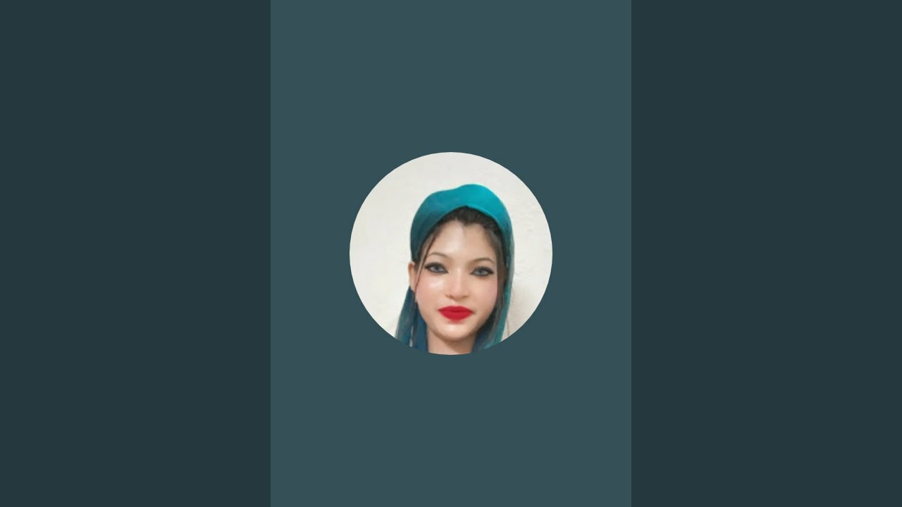 Beauti dance Queen is live
