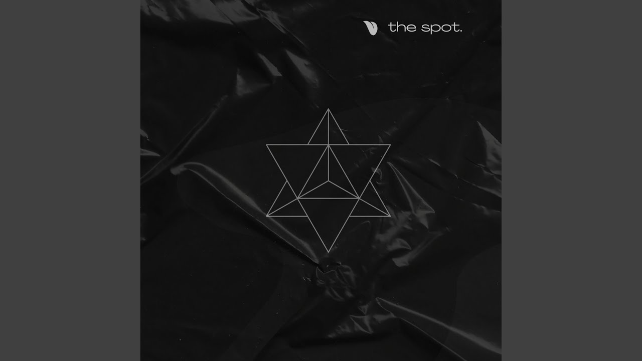 the spot.