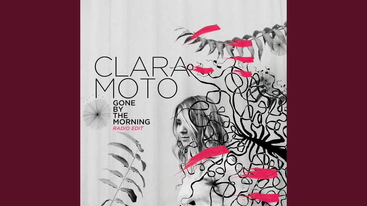 Gone by the Morning (feat. Mimu)