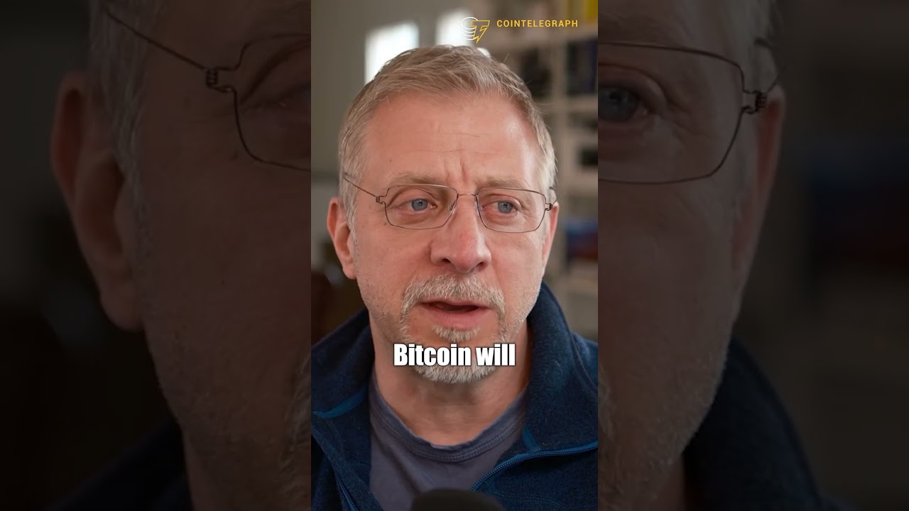 Что произойдет с биткоином, если война с Ираном обострится? | Мнение Джеймса Лавиша
