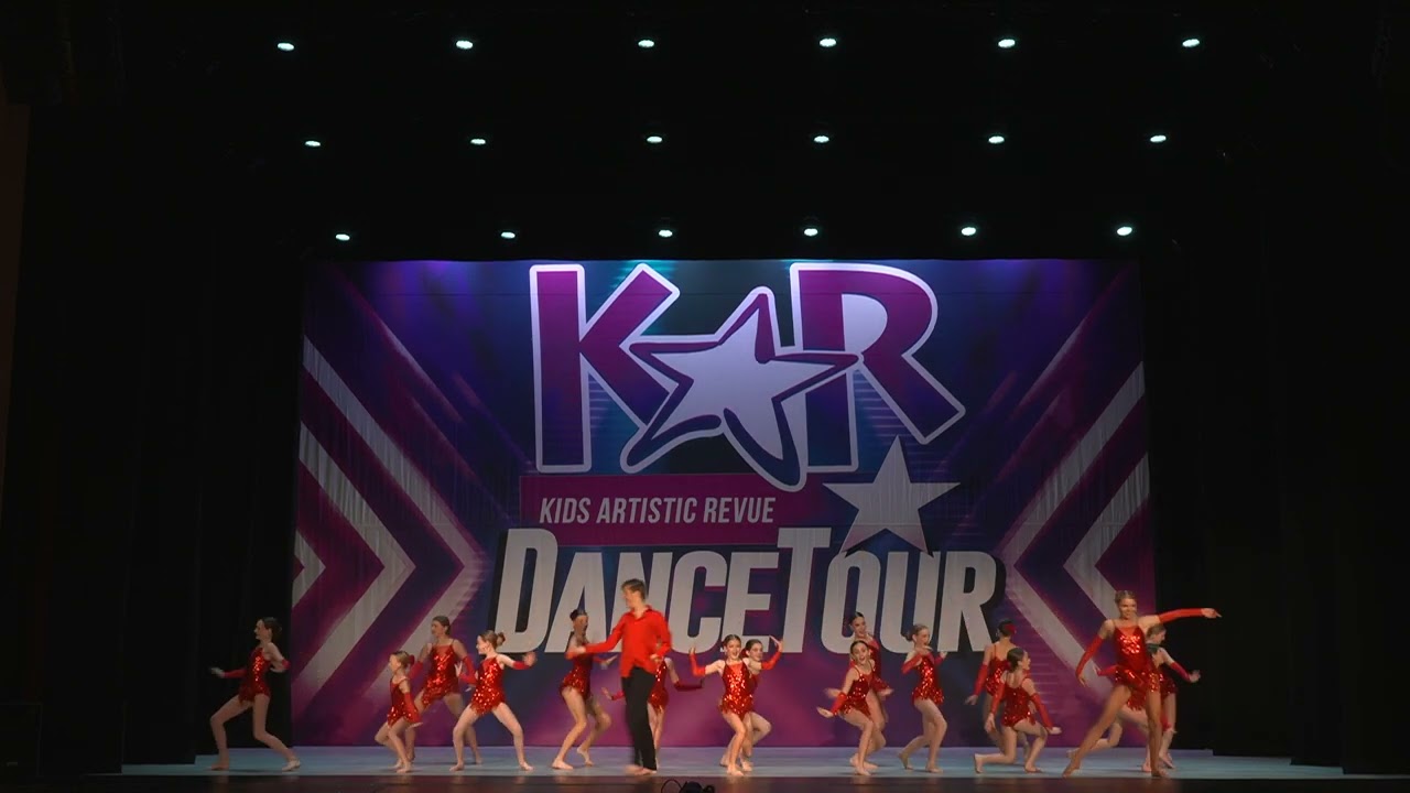 Act221Universal Application