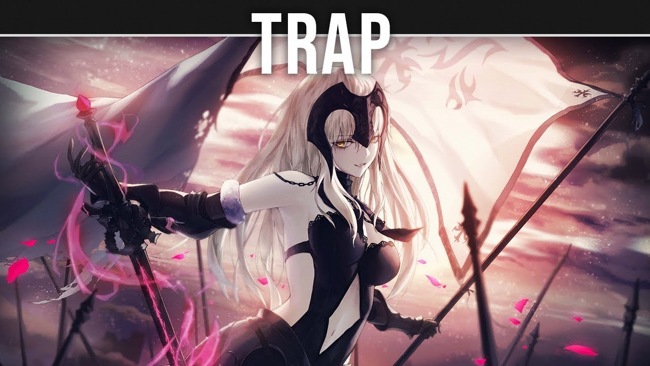 Dieom x Torthos - LIMIT「Extreme Bass Boosted」
