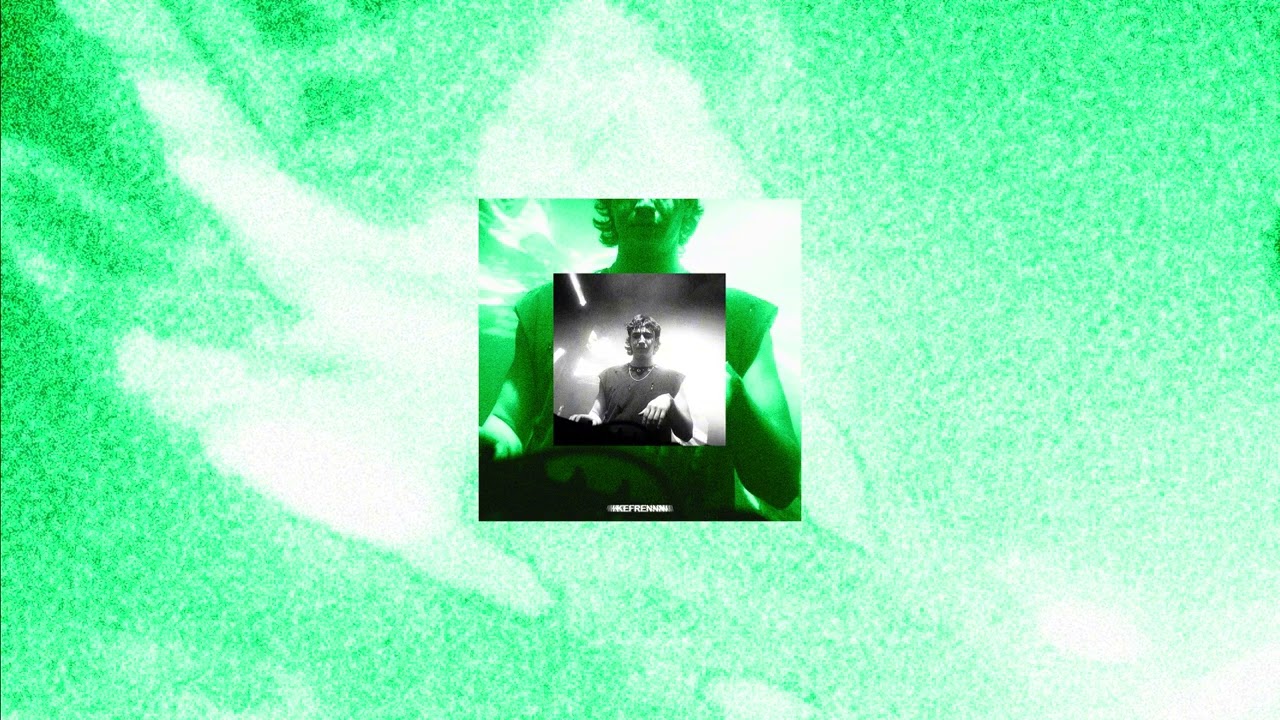 Galantis - Runways (U & I)(Kefrennnn Dub) [FREE DOWNLOAD]
