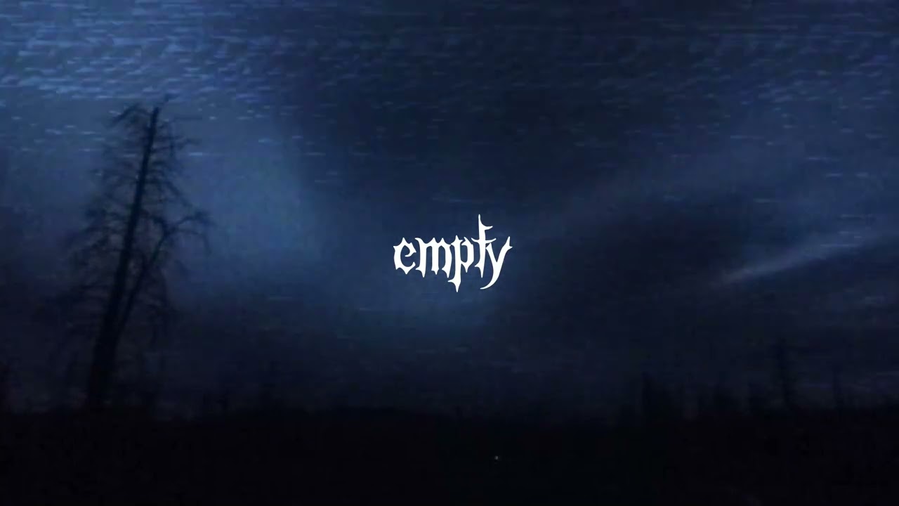 [FREE FOR PROFIT] NOSTALGIC LIL PEEP TYPE BEAT 