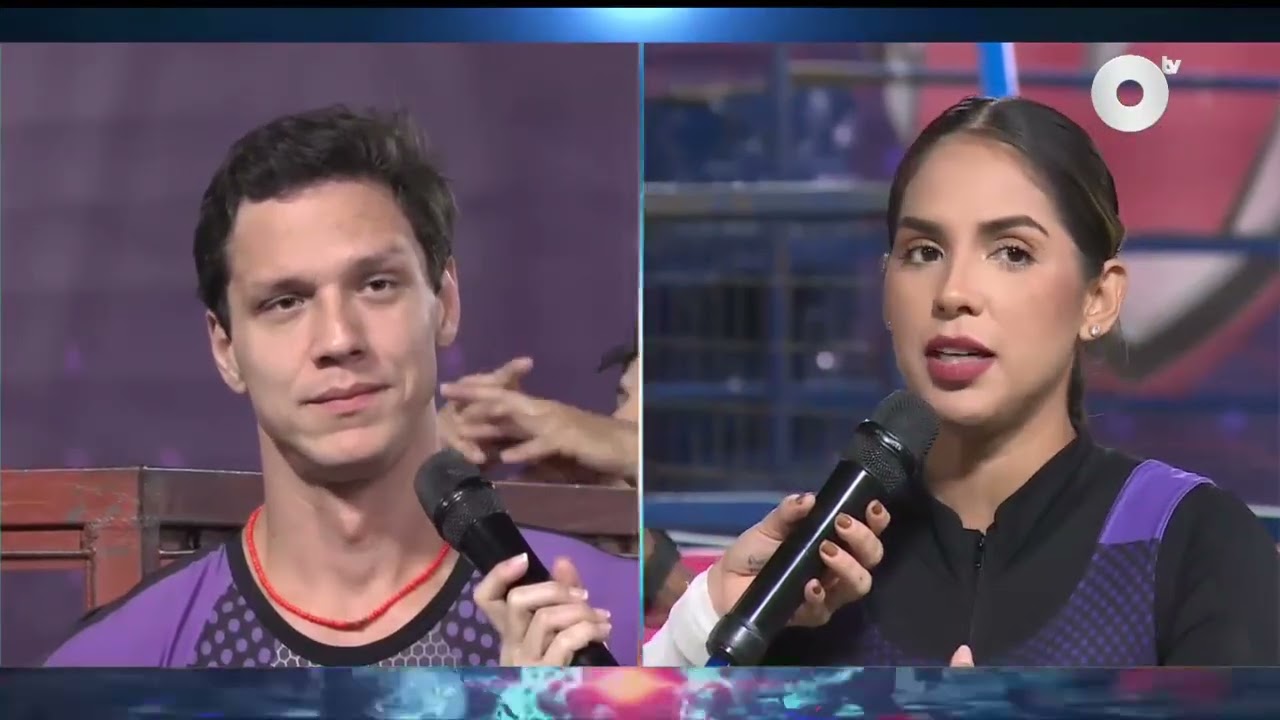 Conflicto por la capitanía de los equipos