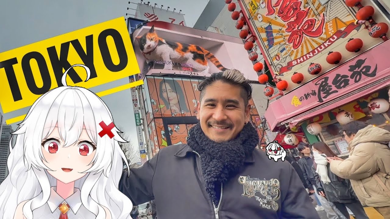 ERISPHERIA reacciona 