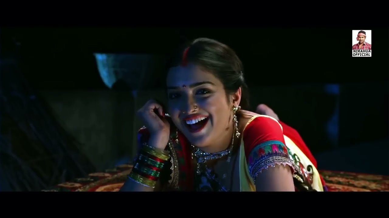 #VIDEO SONG #Nirahua | उड़ जईबू  ऐ मैना #Ud Jaibu Ae Maina | Bhojpuri Full Video Song 2022