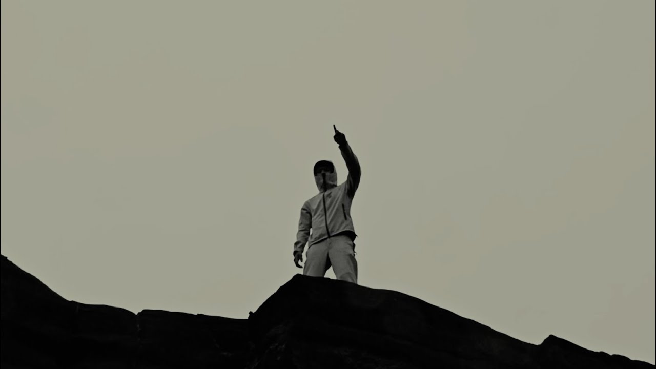 Nemzzz - 8PM [sl version]