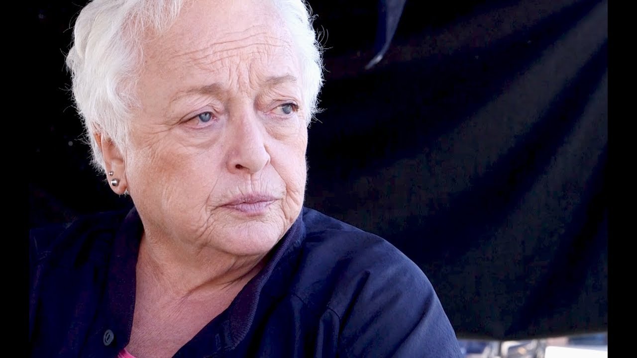 Utah Fraud Victim Describes Her Ordeal