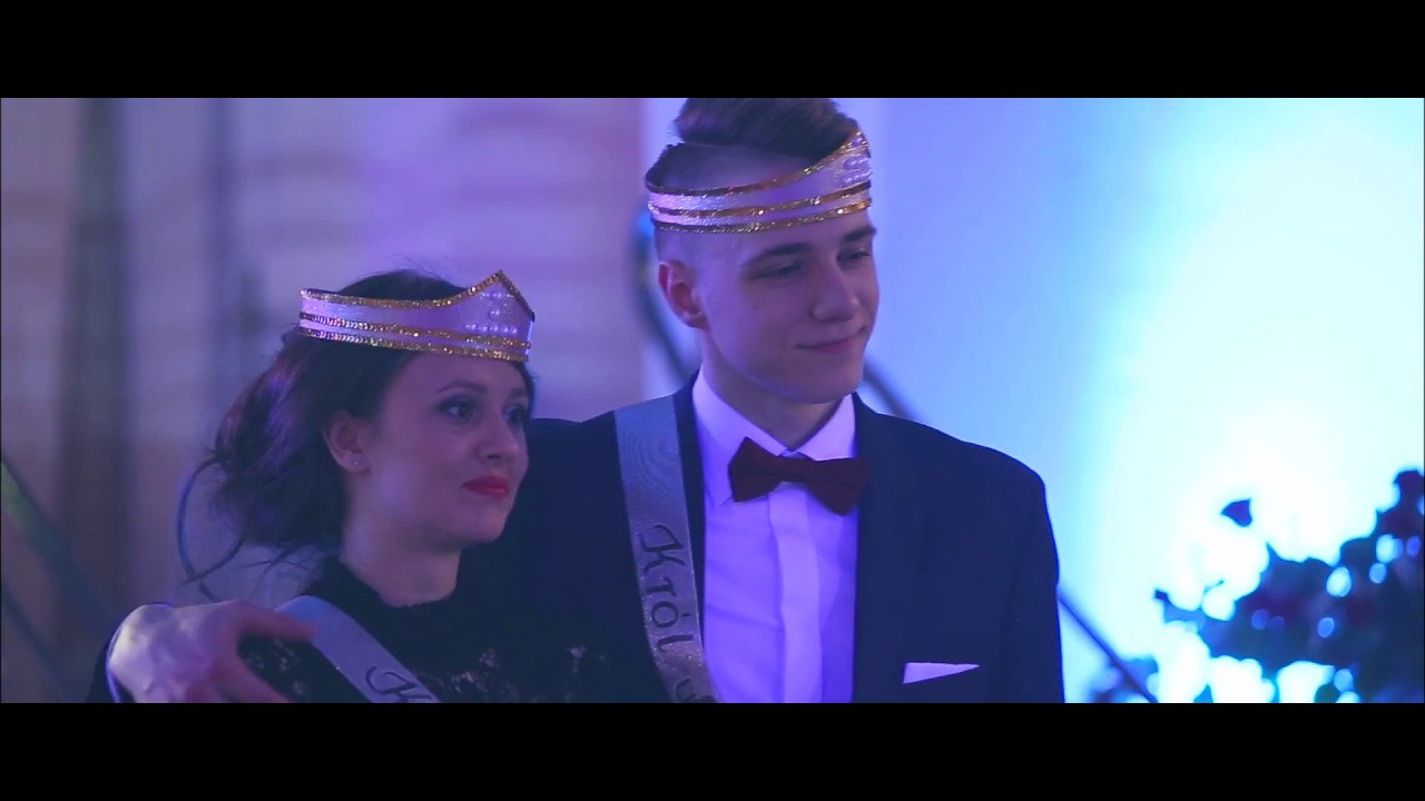 Studniówka  | BACZYN Sosnowiec