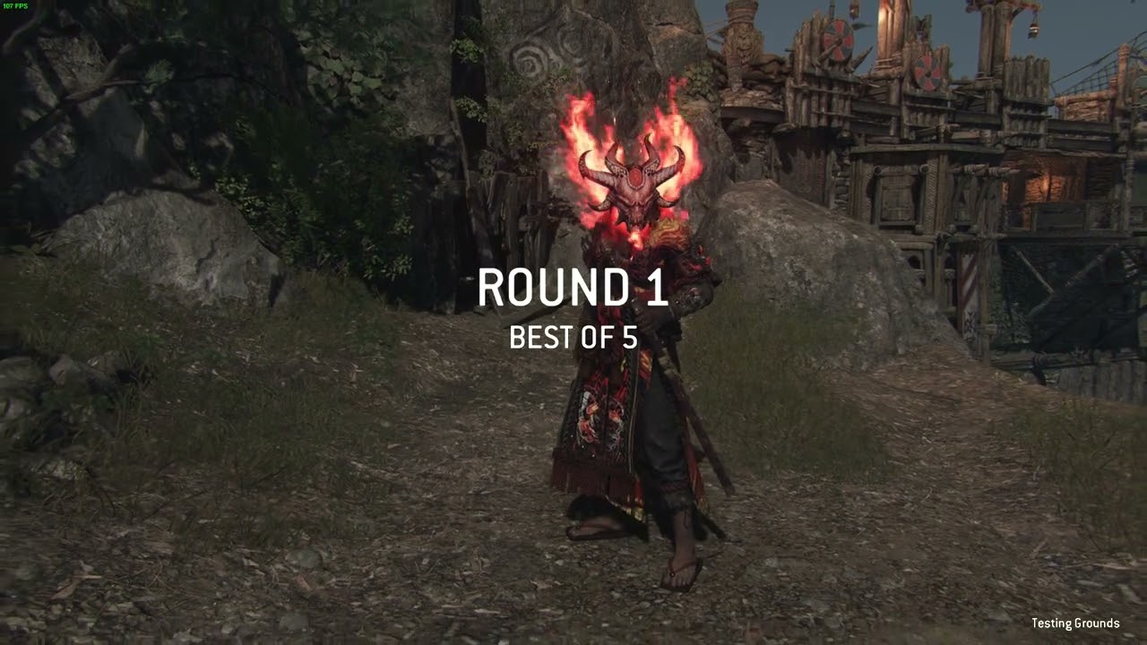Tiandi rework is insane