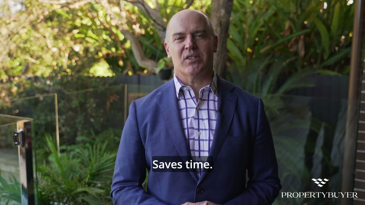 Find your next property with Propertybuyer, Australia&rsquo;s most awarded Buyers Agents